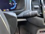 Volvo XC90 2.0 T8 Recharge AWD Ultimate Bright Massage LongRange Pano Memory
