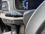 Volvo XC90 2.0 T8 Recharge AWD Ultimate Bright Pano Memory Massage
