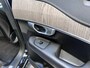 Volvo XC90 2.0 T8 Recharge AWD Ultimate Bright Massage LongRange Pano Memory