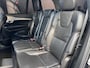 Volvo XC90 2.0 T8 Recharge AWD Ultimate Bright Pano Memory Massage