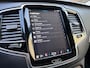 Volvo XC90 2.0 T8 Recharge AWD Ultimate Bright Pano Memory Massage