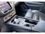 Volvo XC90 2.0 T8 Recharge AWD Ultimate Bright Pano Memory Massage
