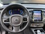 Volvo XC90 2.0 T8 Recharge AWD Ultimate Bright Massage LongRange Pano Memory
