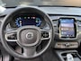 Volvo XC90 2.0 T8 Recharge AWD Ultimate Bright Pano Memory Massage