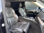 Volvo XC90 2.0 T8 Recharge AWD Ultimate Bright Pano Memory Massage