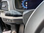 Volvo XC90 2.0 T8 Recharge AWD Ultimate Bright Massage LongRange Pano Memory