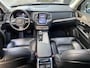 Volvo XC90 2.0 T8 Recharge AWD Ultimate Bright Pano Memory Massage