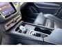 Volvo XC90 2.0 T8 Recharge AWD Ultimate Bright Massage LongRange Pano Memory