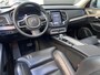 Volvo XC90 2.0 T8 Recharge AWD Ultimate Bright Massage LongRange Pano Memory
