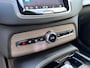 Volvo XC90 2.0 T8 Recharge AWD Ultimate Bright Pano Memory Massage