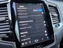 Volvo XC90 2.0 T8 Recharge AWD Ultimate Bright Massage LongRange Pano Memory