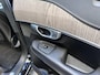 Volvo XC90 2.0 T8 Recharge AWD Ultimate Bright Pano Memory Massage