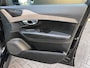 Volvo XC90 2.0 T8 Recharge AWD Ultimate Bright Pano Memory Massage