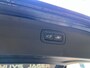 Volvo XC90 2.0 T8 Recharge AWD Ultimate Bright Massage LongRange Pano Memory