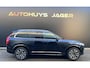 Volvo XC90 2.0 T8 Recharge AWD Ultimate Bright Pano Memory Massage