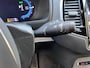 Volvo XC90 2.0 T8 Recharge AWD Ultimate Bright Pano Memory Massage