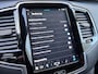 Volvo XC90 2.0 T8 Recharge AWD Ultimate Bright Pano Memory Massage