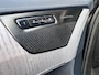 Volvo XC90 2.0 T8 Recharge AWD Ultimate Bright Massage LongRange Pano Memory