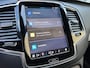 Volvo XC90 2.0 T8 Recharge AWD Ultimate Bright Pano Memory Massage