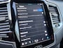 Volvo XC90 2.0 T8 Recharge AWD Ultimate Bright Pano Memory Massage
