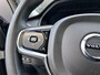Volvo XC90 2.0 T8 Recharge AWD Ultimate Bright Massage LongRange Pano Memory