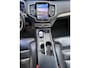 Volvo XC90 2.0 T8 Recharge AWD Ultimate Bright Pano Memory Massage