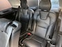 Volvo XC90 2.0 T8 Recharge AWD Ultimate Bright Pano Memory Massage