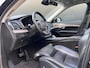 Volvo XC90 2.0 T8 Recharge AWD Ultimate Bright Pano Memory Massage