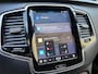 Volvo XC90 2.0 T8 Recharge AWD Ultimate Bright Massage LongRange Pano Memory