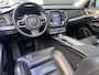 Volvo XC90 2.0 T8 Recharge AWD Ultimate Bright Pano Memory Massage