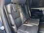 Volvo XC90 2.0 T8 Recharge AWD Ultimate Bright Massage LongRange Pano Memory