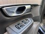 Volvo XC90 2.0 T8 Recharge AWD Ultimate Bright Massage LongRange Pano Memory