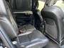 Volvo XC90 2.0 T8 Recharge AWD Ultimate Bright Massage LongRange Pano Memory