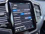 Volvo XC90 2.0 T8 Recharge AWD Ultimate Bright Pano Memory Massage