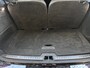 Volvo XC90 2.0 T8 Recharge AWD Ultimate Bright Massage LongRange Pano Memory
