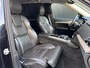 Volvo XC90 2.0 T8 Recharge AWD Ultimate Bright Massage LongRange Pano Memory