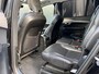 Volvo XC90 2.0 T8 Recharge AWD Ultimate Bright Massage LongRange Pano Memory