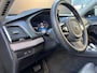 Volvo XC90 2.0 T8 Recharge AWD Ultimate Bright Pano Memory Massage