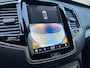 Volvo XC90 2.0 T8 Recharge AWD Ultimate Bright Pano Memory Massage
