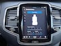 Volvo XC90 2.0 T8 Recharge AWD Ultimate Bright Pano Memory Massage