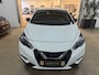 Nissan Micra 1.0 IG-T N-Design