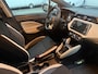 Nissan Micra 1.0 IG-T N-Design