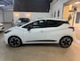 Nissan Micra 1.0 IG-T N-Design