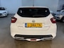 Nissan Micra 1.0 IG-T N-Design