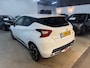 Nissan Micra 1.0 IG-T N-Design