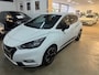 Nissan Micra 1.0 IG-T N-Design