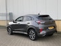 Ford Puma 1.0 EcoBoost Hybrid ST-Line 125 pk Navigatie - Apple Carplay/Android Auto - Winterpack