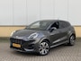Ford Puma 1.0 EcoBoost Hybrid ST-Line 125 pk Navigatie - Apple Carplay/Android Auto - Winterpack