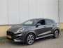 Ford Puma 1.0 EcoBoost Hybrid ST-Line 125 pk Navigatie - Apple Carplay/Android Auto - Winterpack