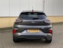 Ford Puma 1.0 EcoBoost Hybrid ST-Line 125 pk Navigatie - Apple Carplay/Android Auto - Winterpack